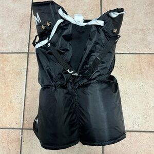 Jamm junior hockey pants